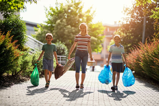 Best Commercial Junk Removal  in Northlake, IL