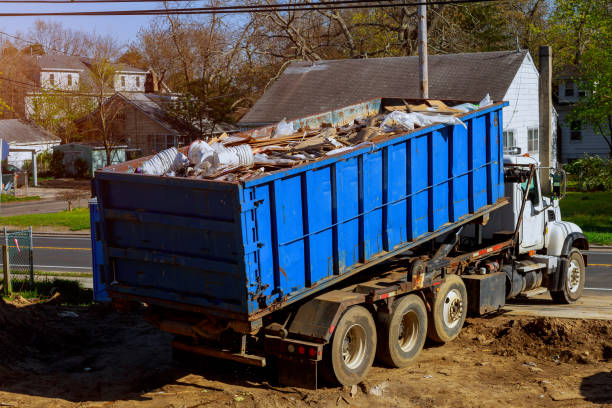 Best Garage Cleanout Services  in Northlake, IL