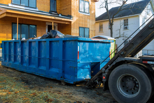  Northlake, IL Junk Removal Pros