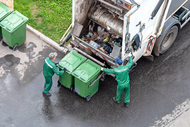Best Attic Cleanout Services  in Northlake, IL