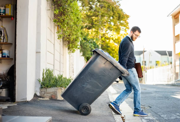 Best Local Junk Hauling  in Northlake, IL