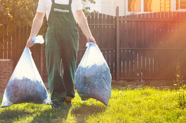 Best Appliance Removal Near Me  in Northlake, IL