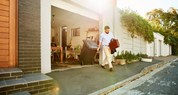 Best Furniture Removal Near Me  in Northlake, IL