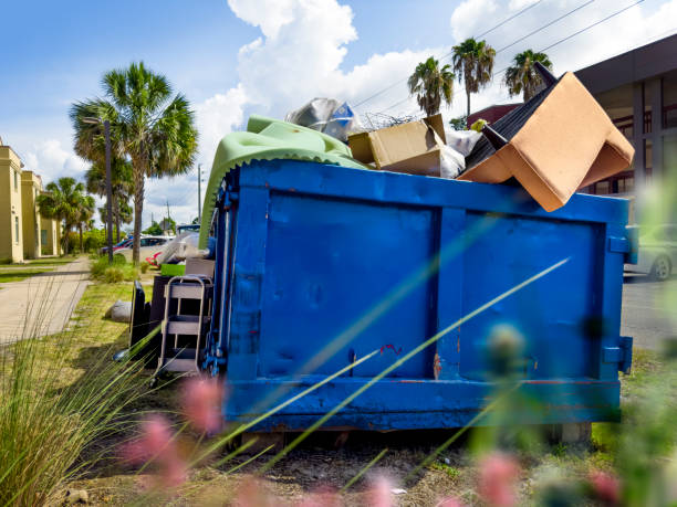 Best Appliance Removal Near Me  in Northlake, IL
