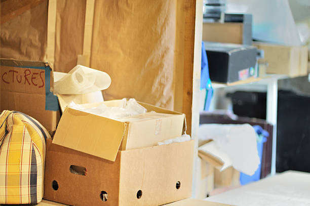 Best Mattress Removal Service  in Northlake, IL
