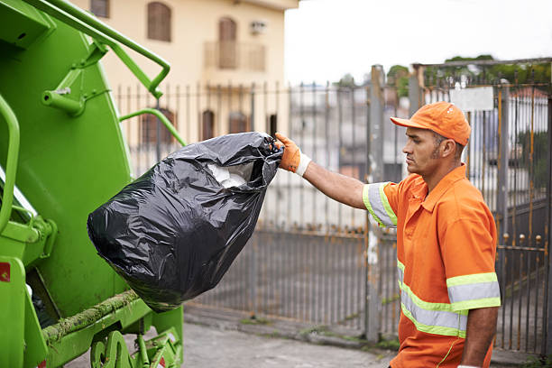 Best Full-Service Junk Removal  in Northlake, IL